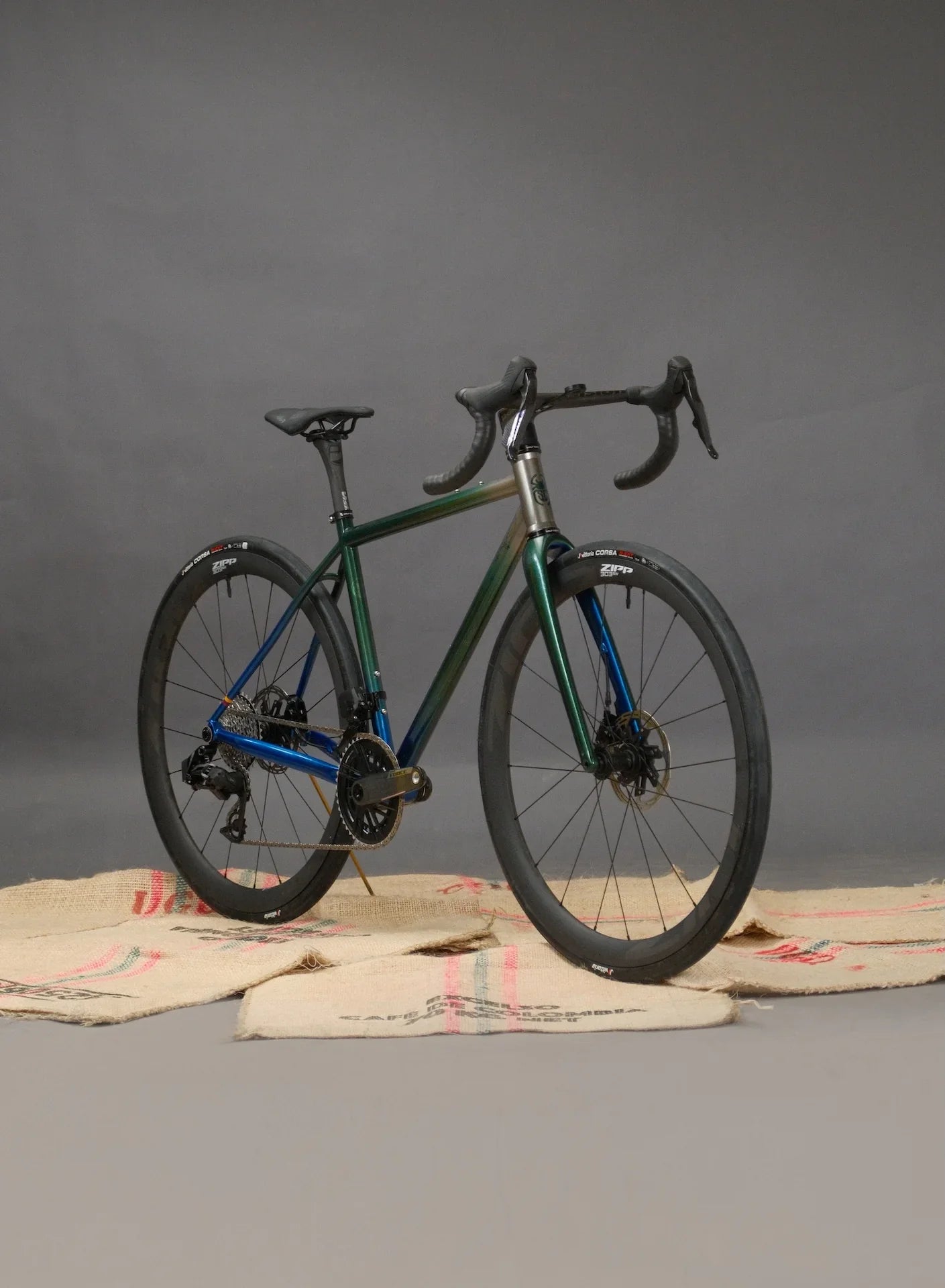 sattel mountainbike weich CDYWD Übergroßer Fahrradsattel Herren & Damen - Bequem, Weich, Extra Breit, Ergonomisch, Polster Fahrrad Farben:Rosa Türkis handschuhe weiß How to Use Google