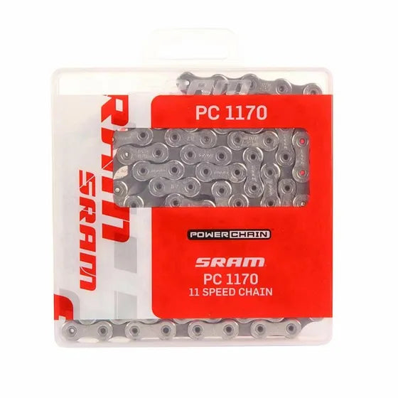 SRAM PC 1170 Chain