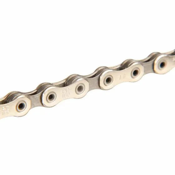 SRAM PC 1170 Chain