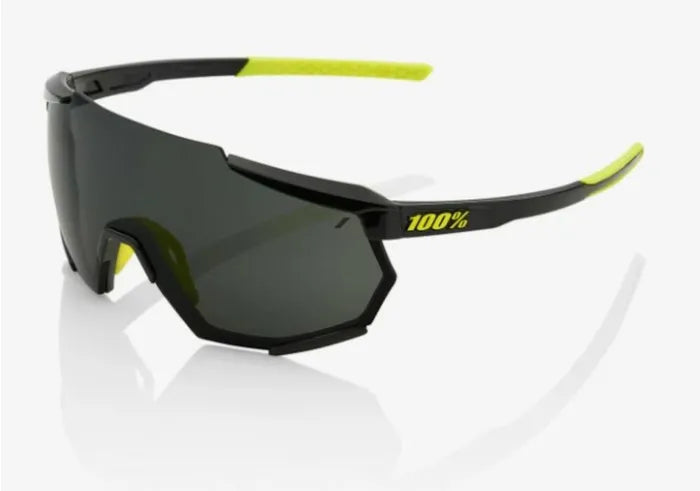 100% Racetrap Sunglasses