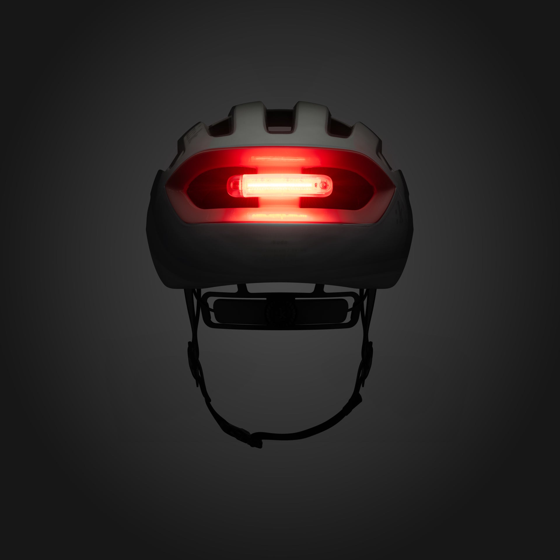 FIZIK Kudo Helmet - White