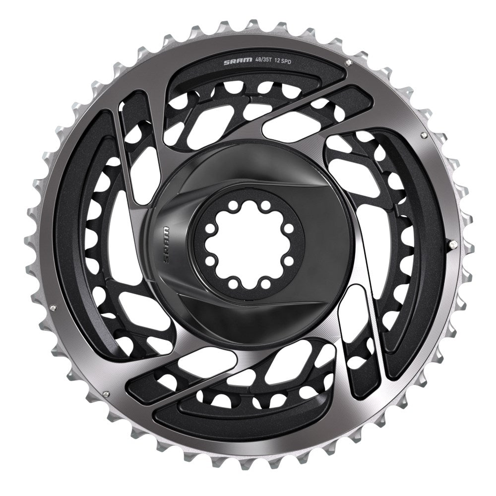 SRAM Red D1 Chainring