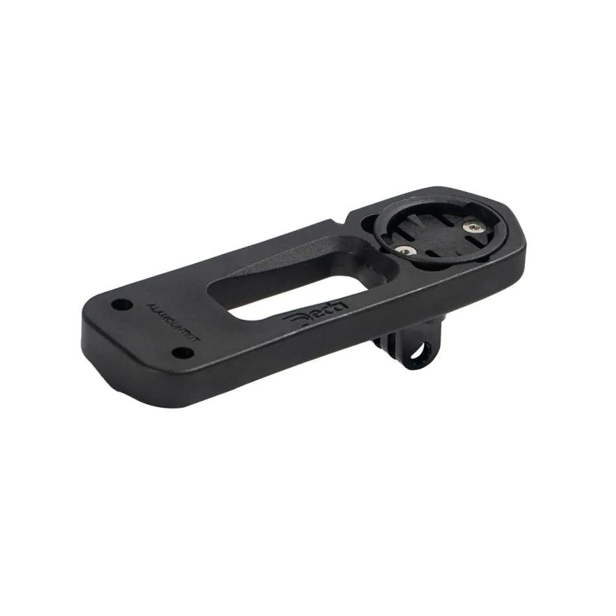 DEDA ELEMENTI Alanera Computer Mount