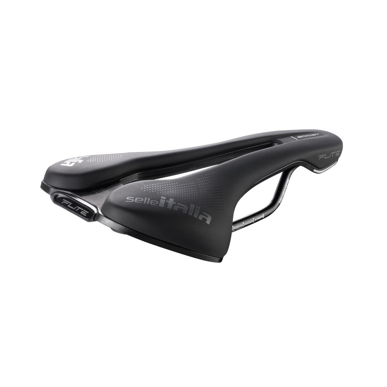 SELLE ITALIA Flite Boost TM Superflow Saddle
