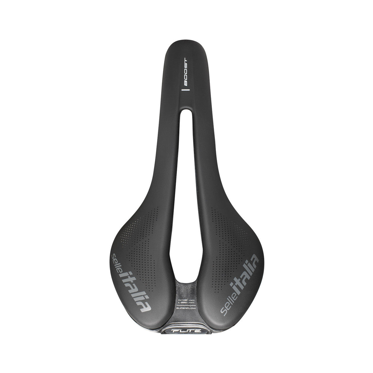 SELLE ITALIA Flite Boost TM Superflow Saddle – Blacksmith Cycle