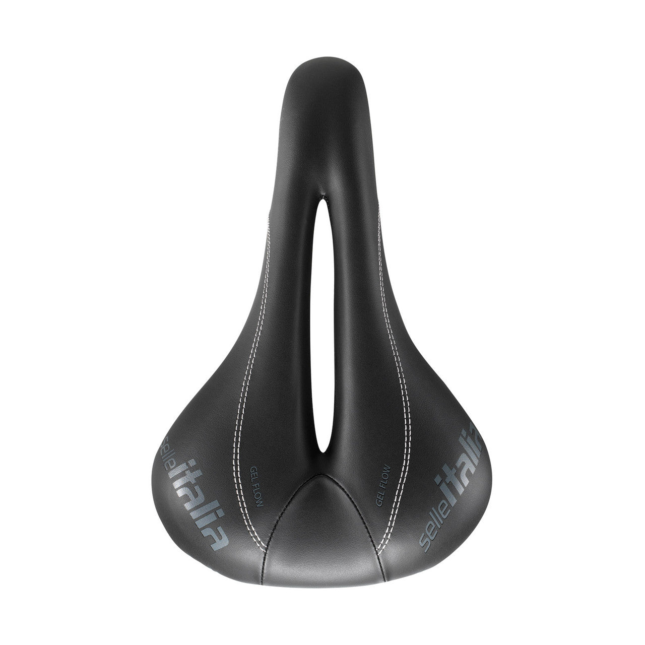 SELLE ITALIA Donna Women's Saddle