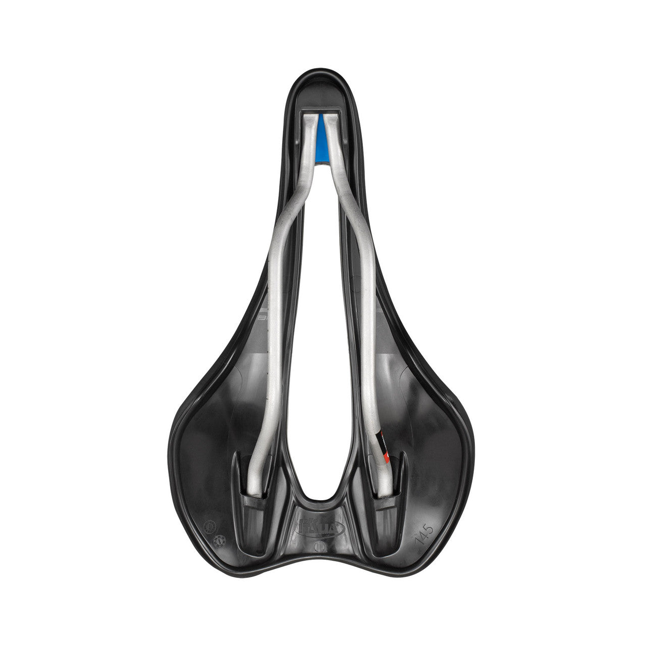 SELLE ITALIA SLR BOOST Ti316 Superflow