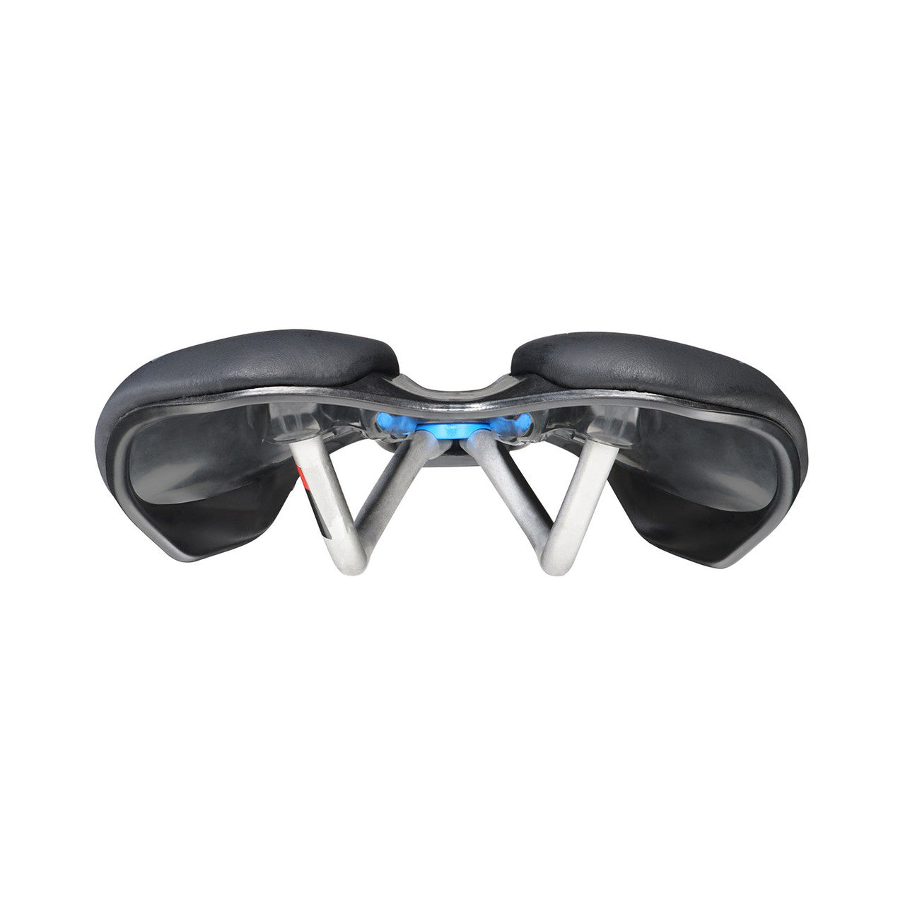 SELLE ITALIA SLR BOOST Ti316 Superflow