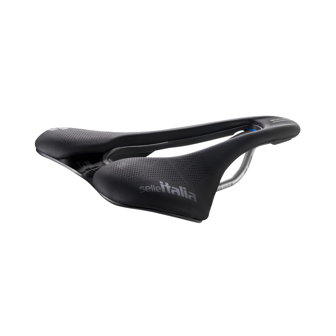 SELLE ITALIA SLR BOOST Ti316 Superflow