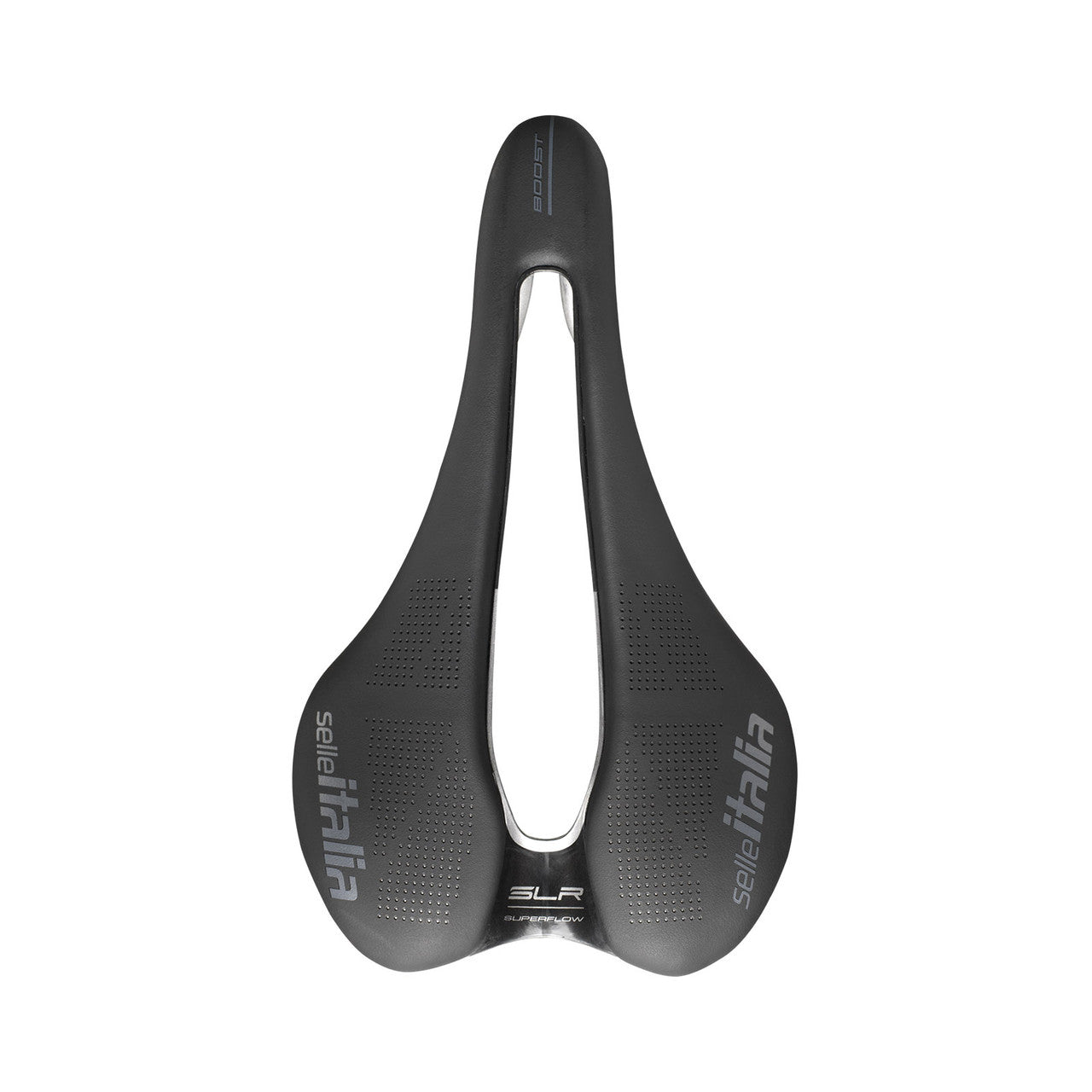 SELLE ITALIA SLR BOOST Ti316 Superflow