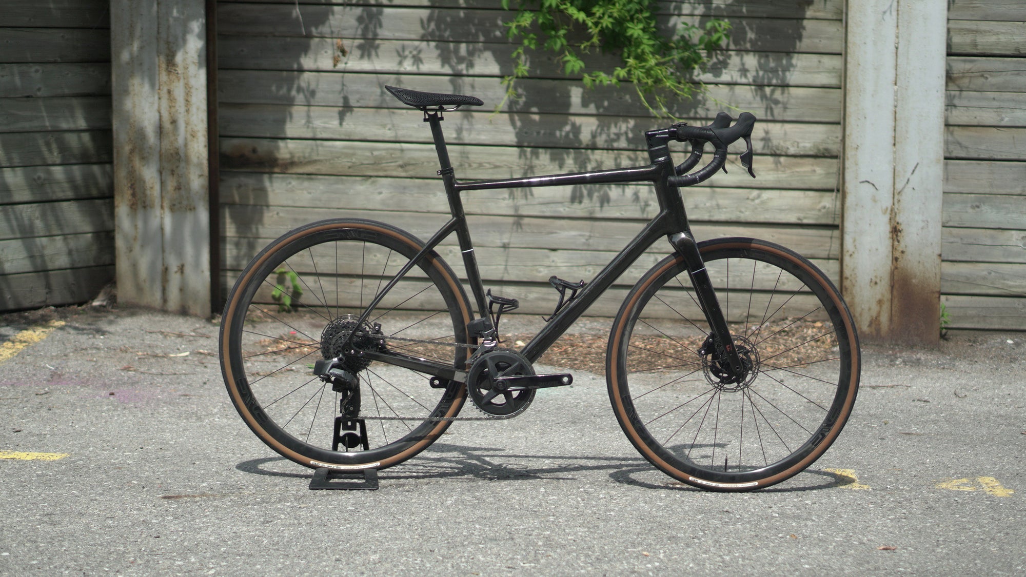 FARA All-Road Size XL