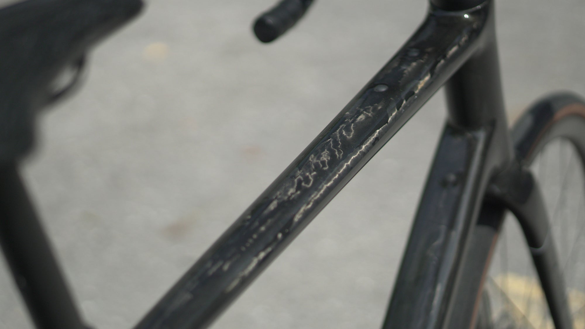 FARA All-Road Size XL