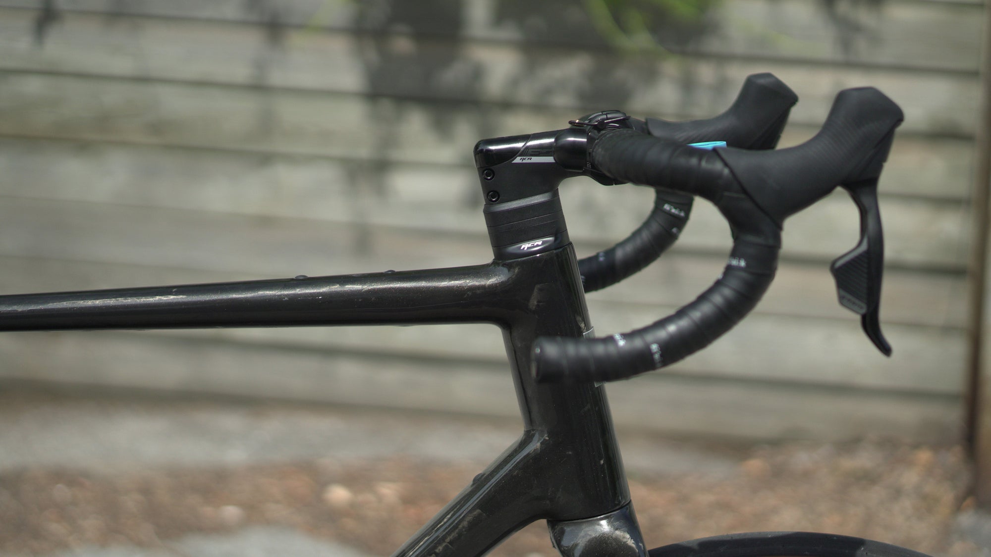 FARA All-Road Size XL