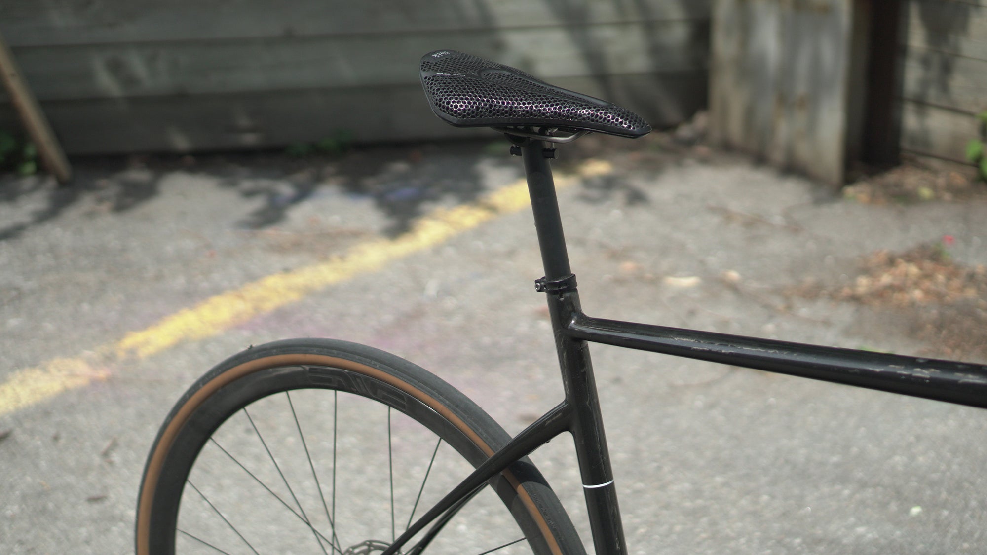 FARA All-Road Size XL