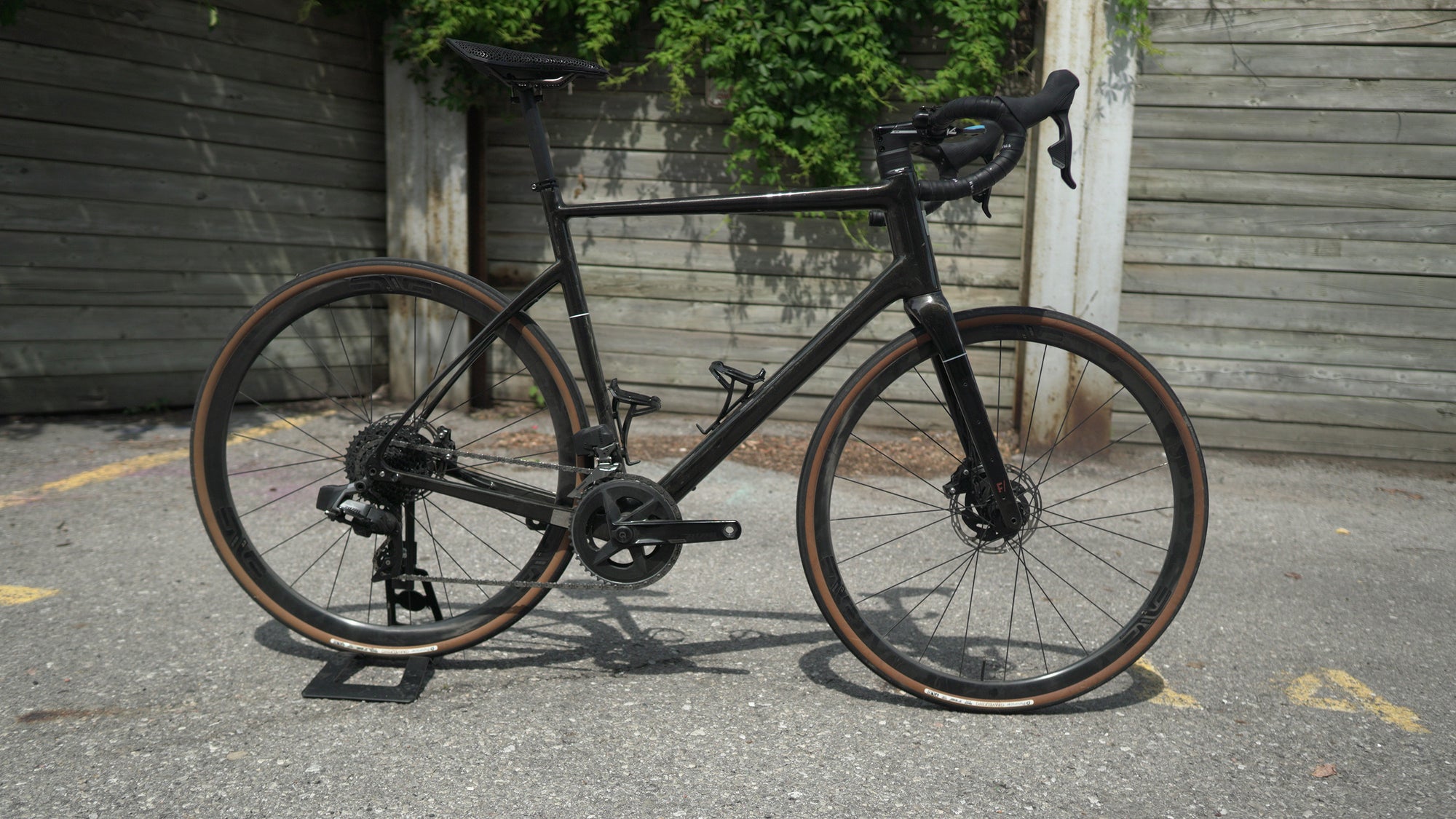 FARA All-Road Size XL