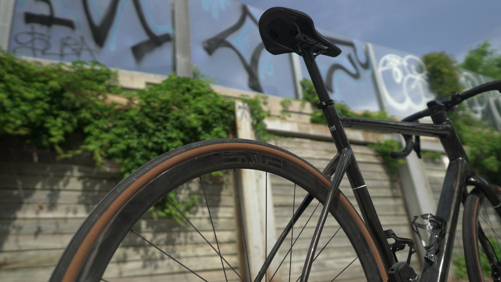 FARA All-Road Size XL