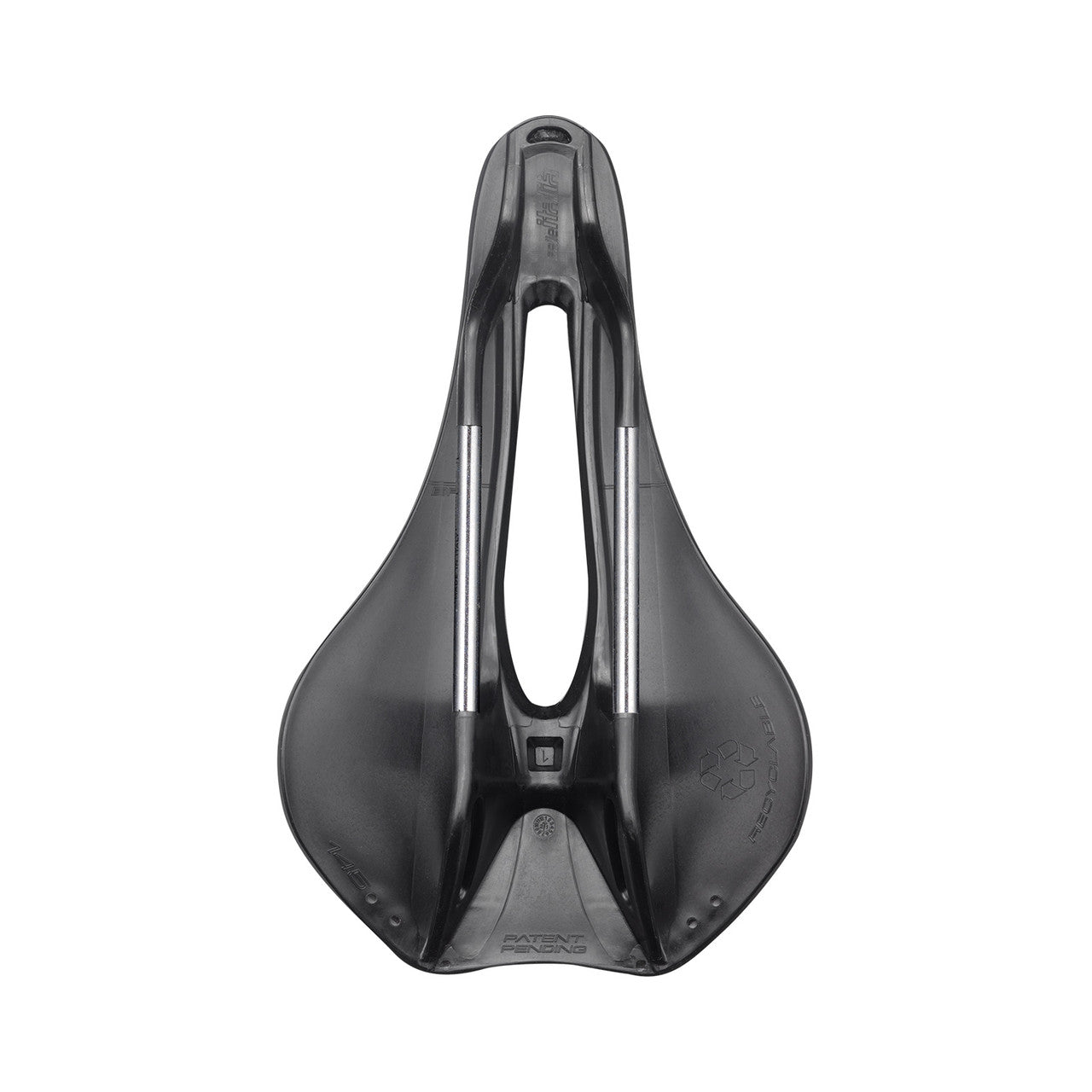 SELLE ITALIA Model X