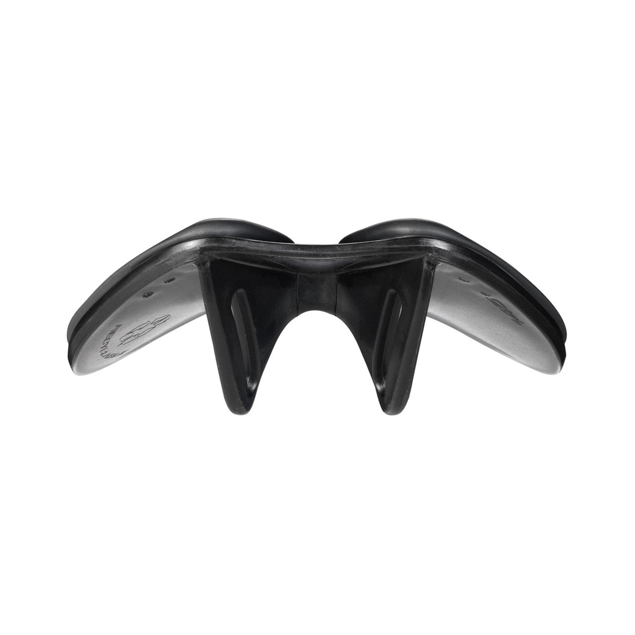 SELLE ITALIA Model X