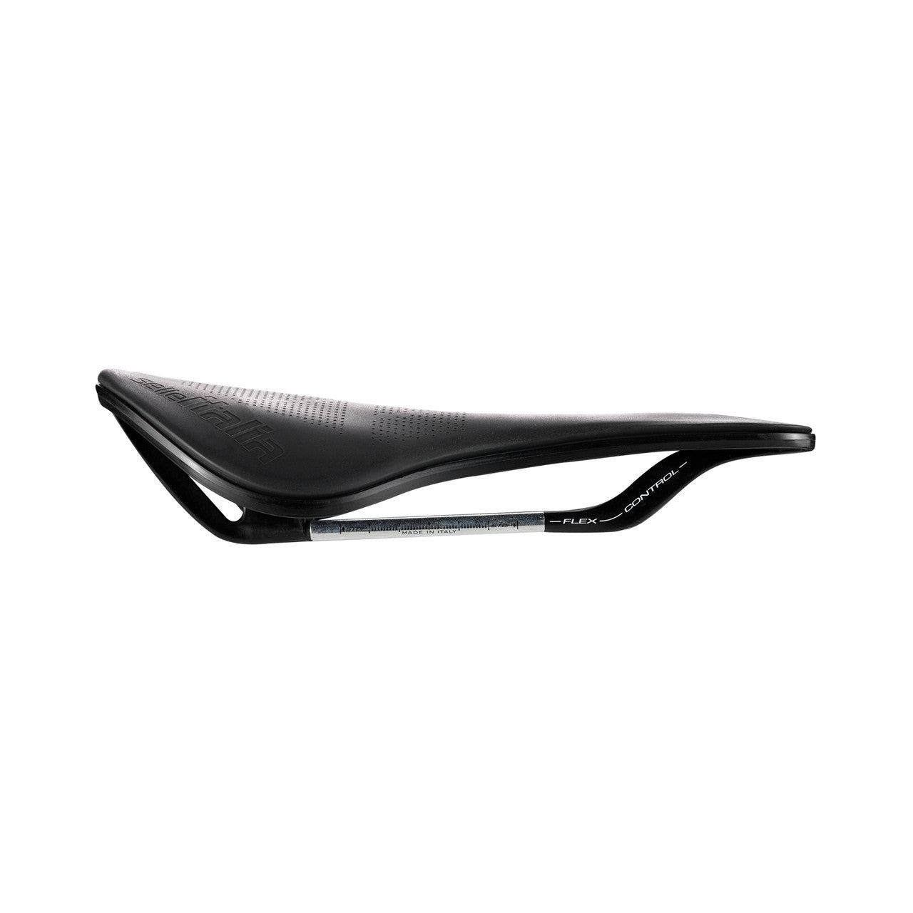 SELLE ITALIA Model X