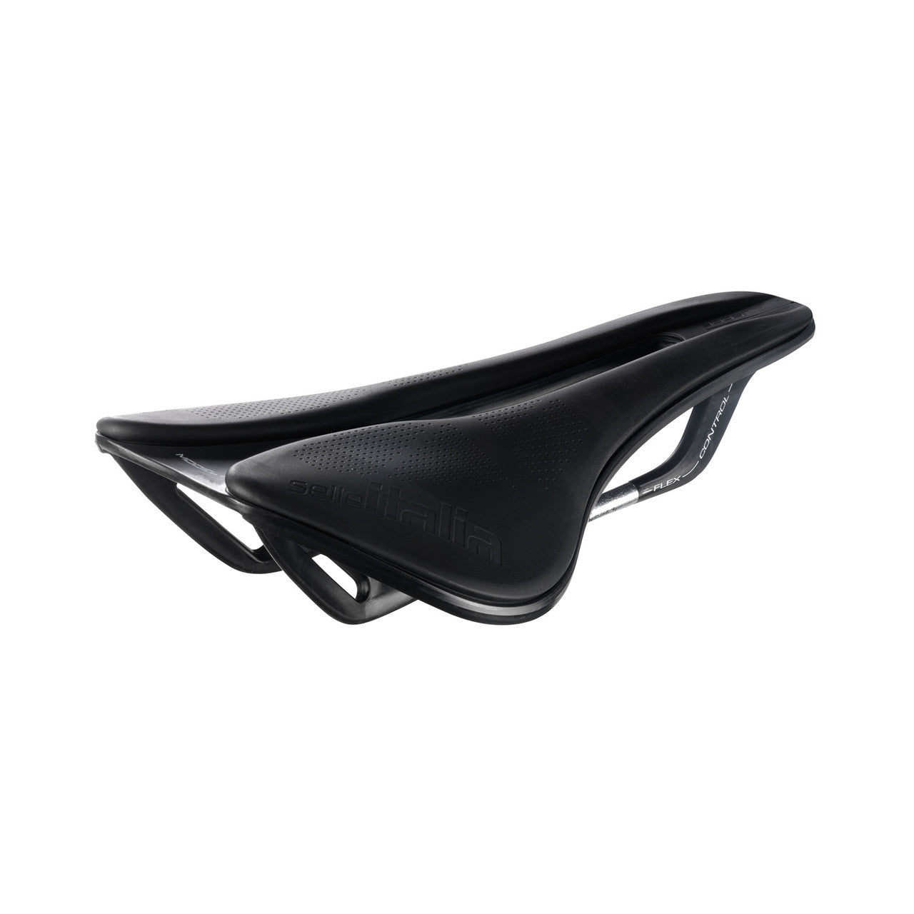 SELLE ITALIA Model X