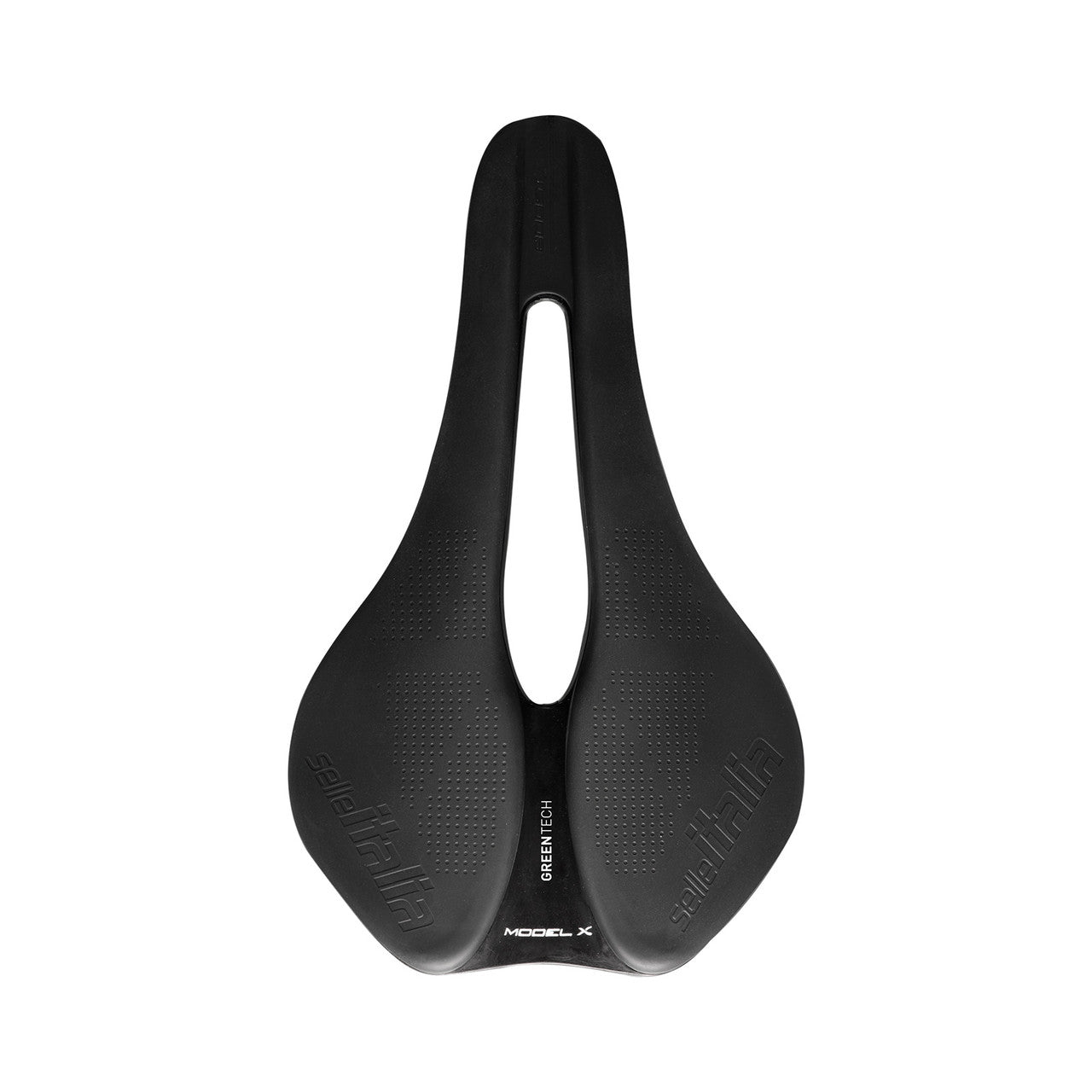 SELLE ITALIA Model X