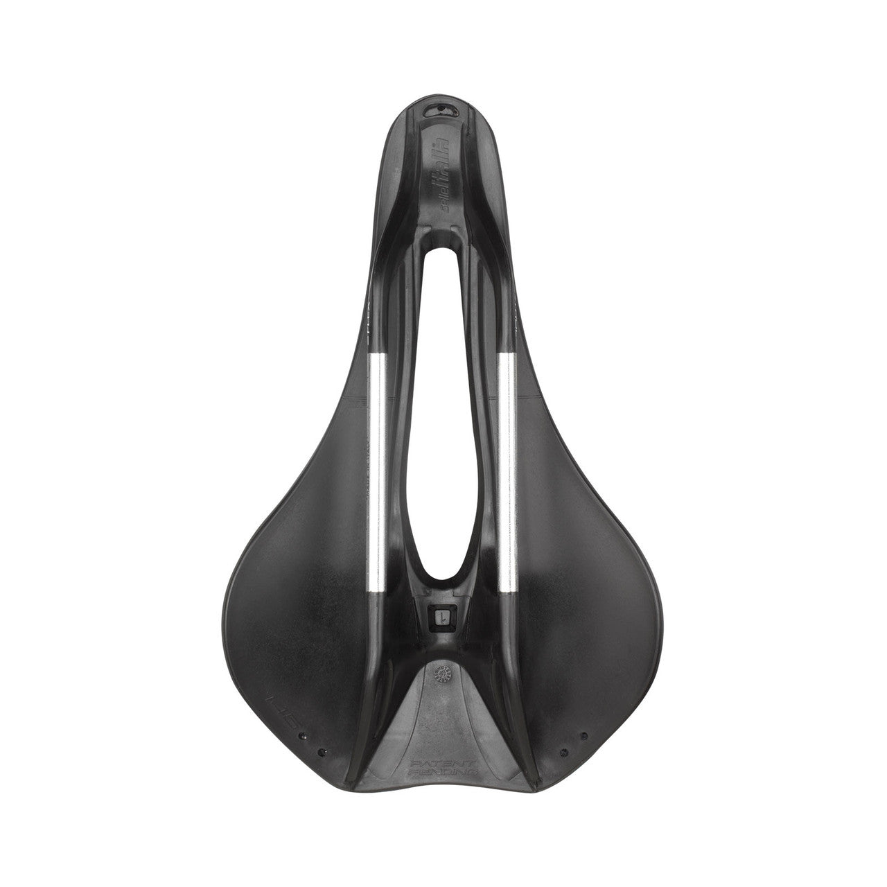 SELLE ITALIA Novus Boost Evo Superflow