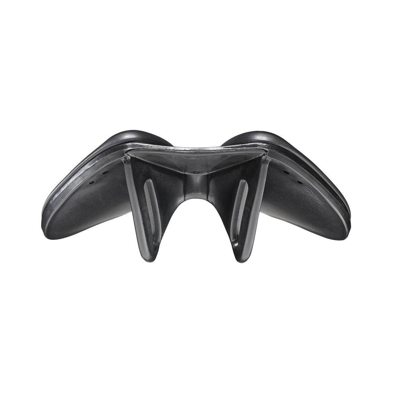 SELLE ITALIA Novus Boost Evo Superflow