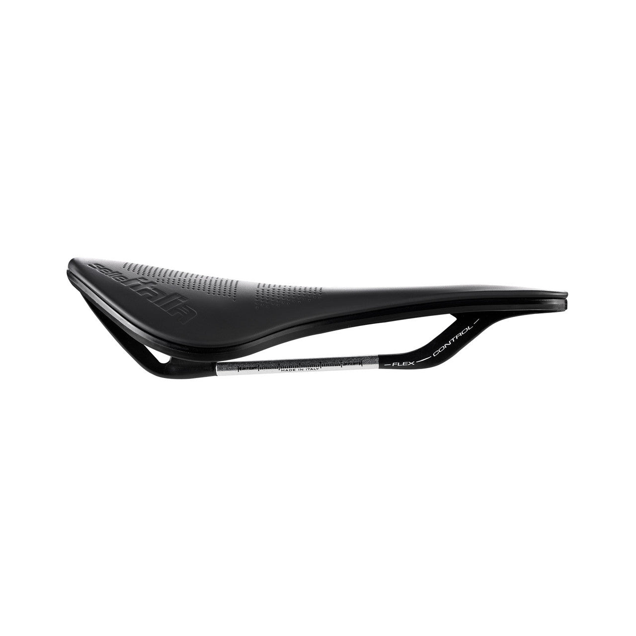 SELLE ITALIA Novus Boost Evo Superflow