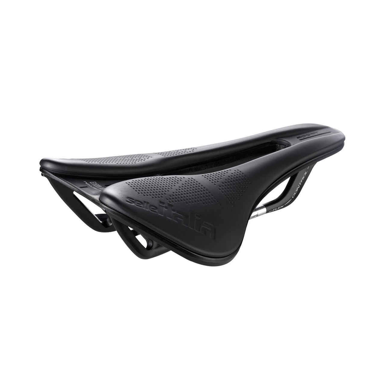 SELLE ITALIA Novus Boost Evo Superflow