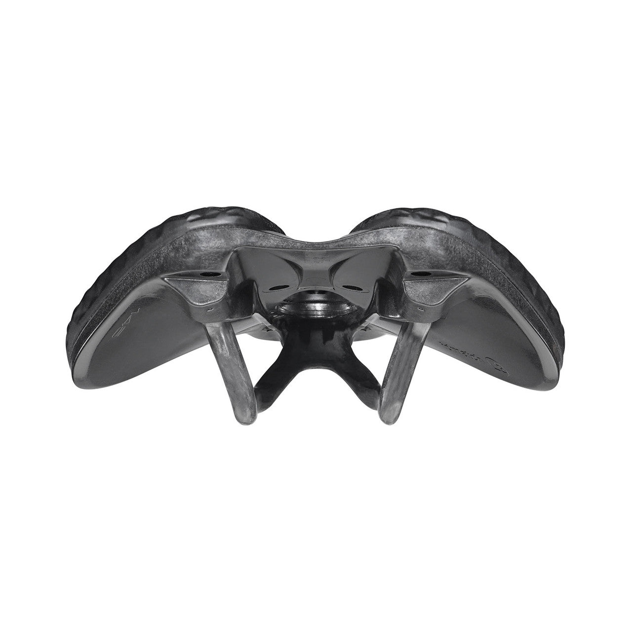 SELLE ITALIA Novus Boost Evo 3D Kit Carbonio Superflow