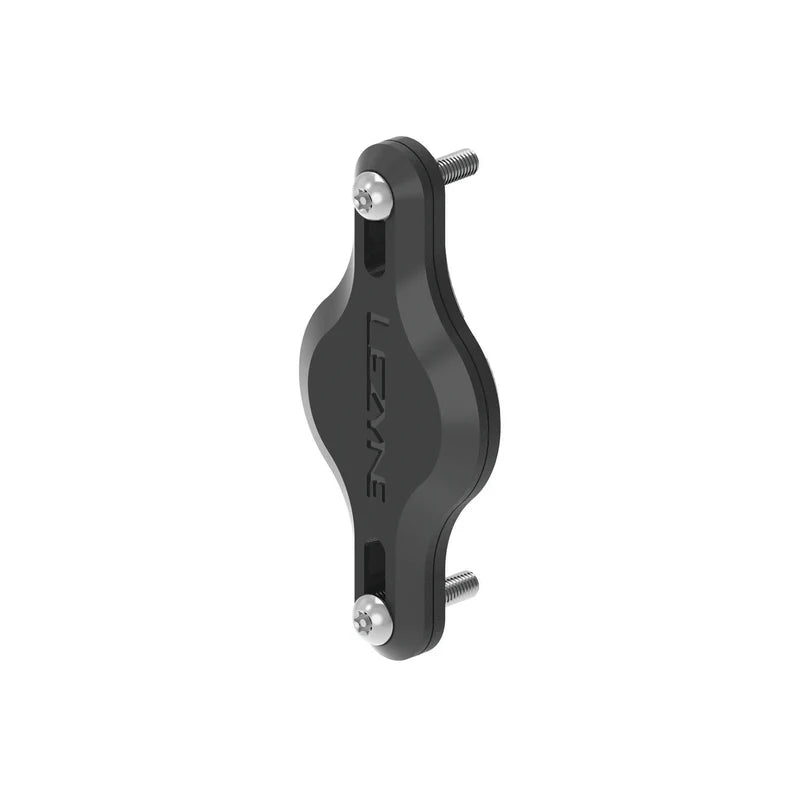 LEZYNE Matrix Bike Tagger