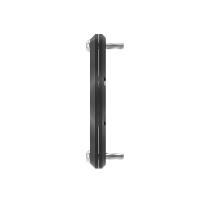 LEZYNE Matrix Bike Tagger