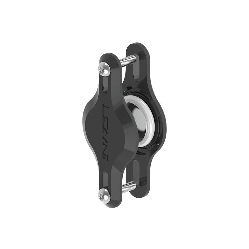 LEZYNE Matrix Bike Tagger