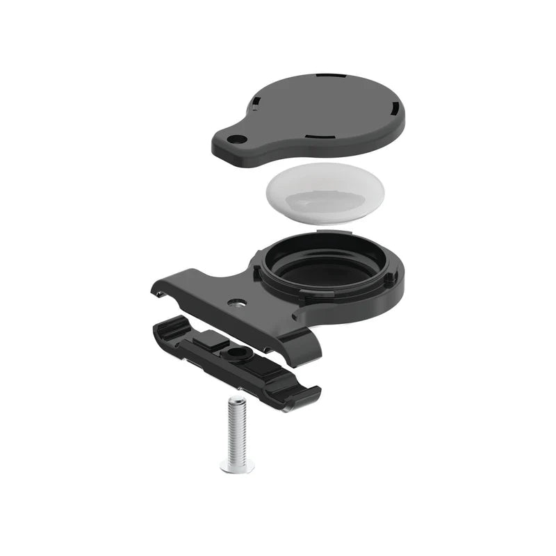 LEZYNE Matrix Saddle Tagger