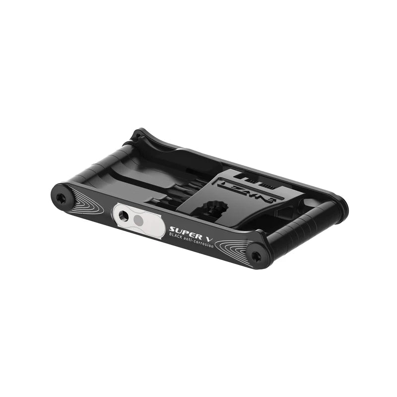 LEZYNE Super V 22 Multi Tool