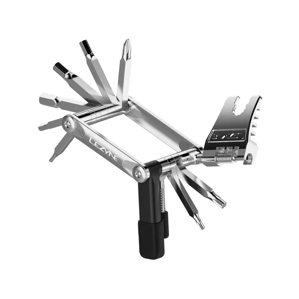 LEZYNE SV Pro 11 Multi Tool