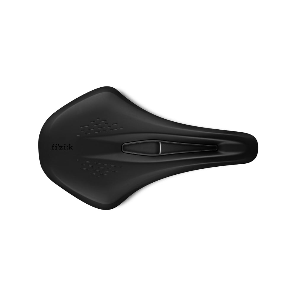 FIZIK Terra Argo X3 - Black