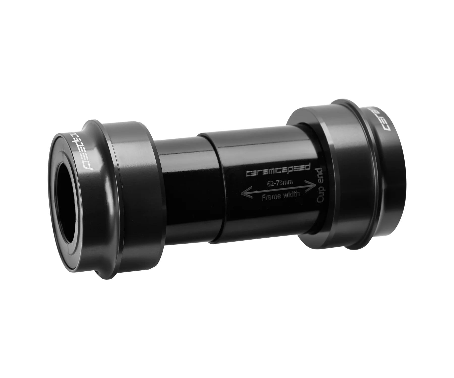 CERAMICSPEED PF30 Coated Bottom Bracket