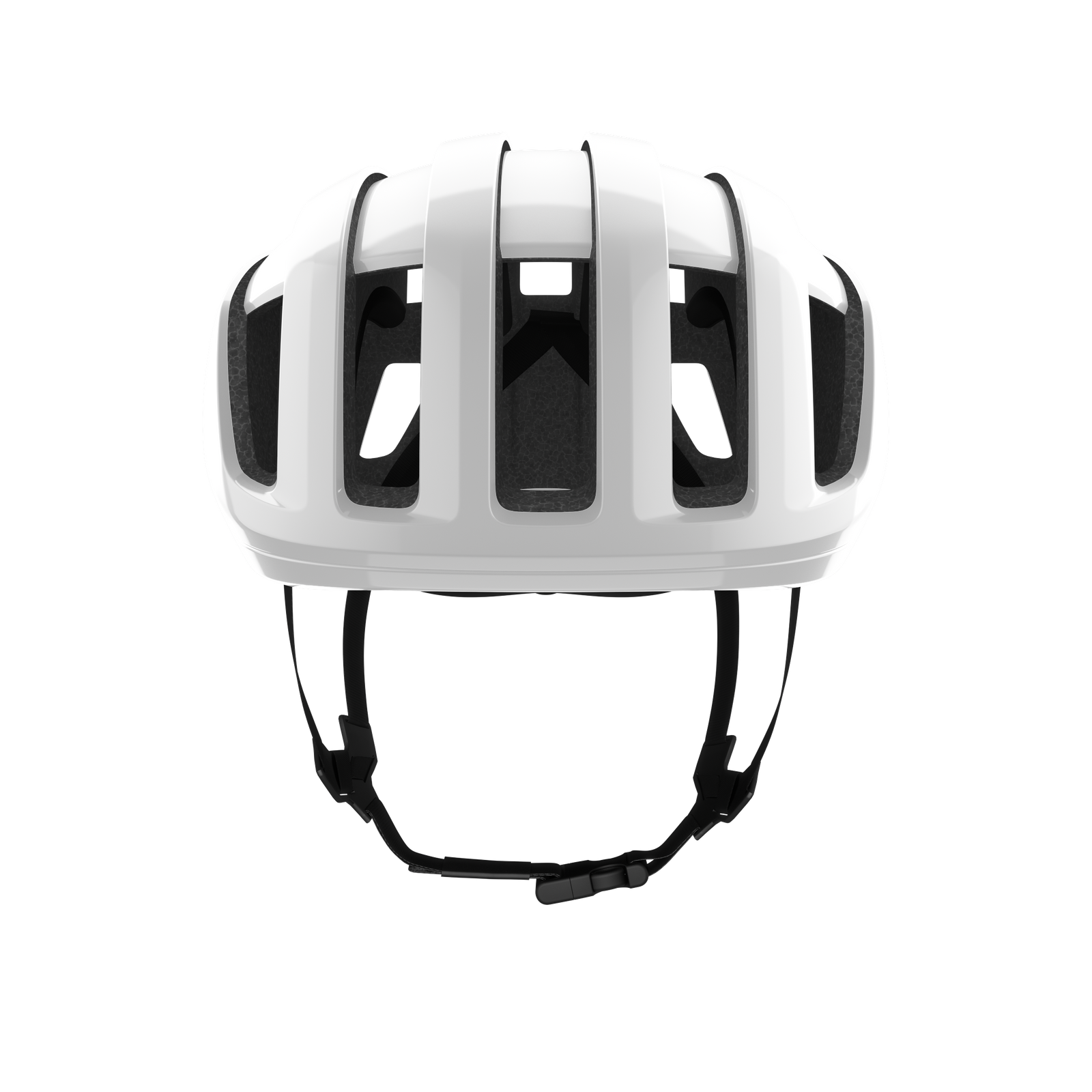 POC Cytal Helmet - Hydrogen White