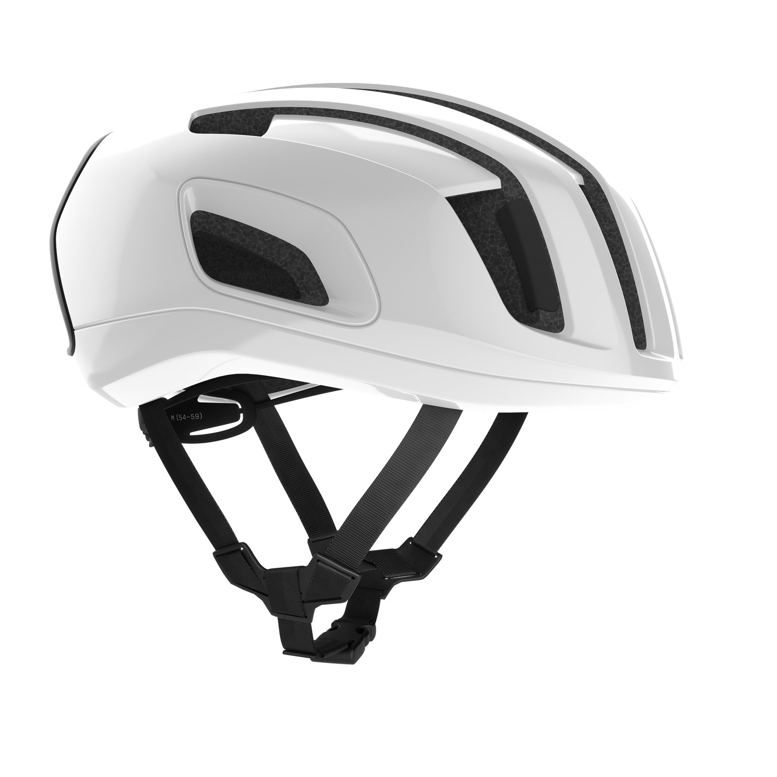 POC Cytal Helmet - Hydrogen White