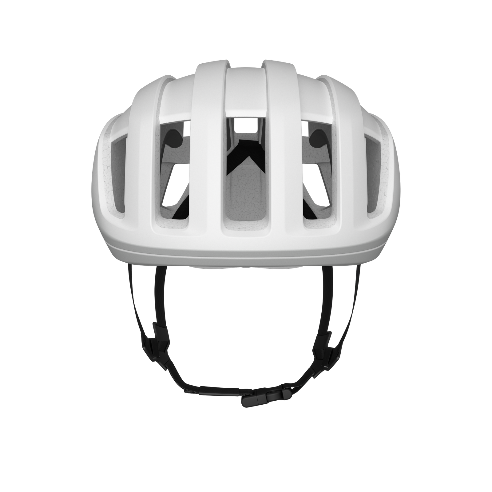 POC Cytal Helmet - Hydrogen White Matt