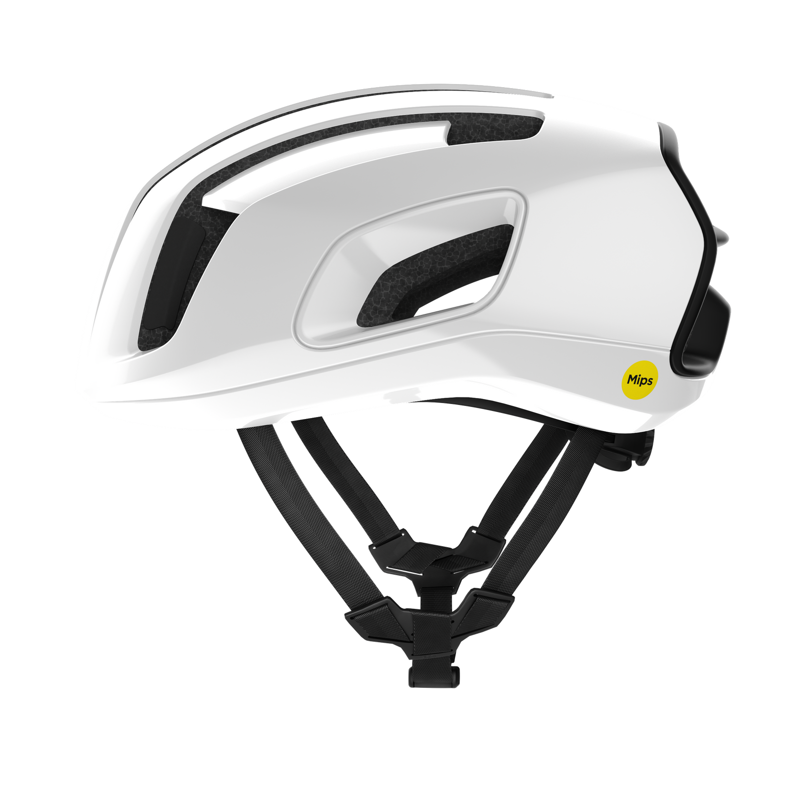 POC Cytal Helmet - Hydrogen White