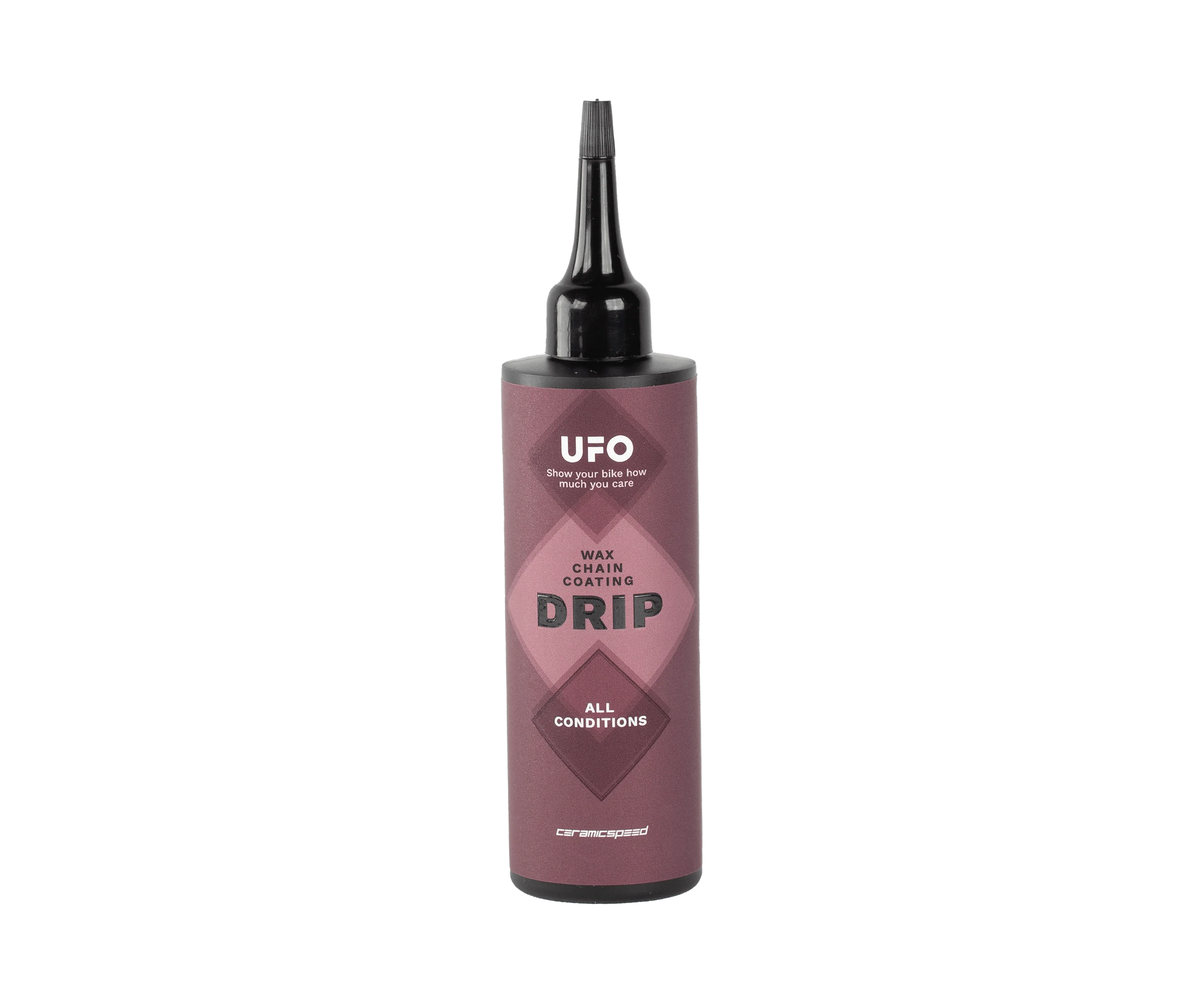CERAMICSPEED UFO Drip