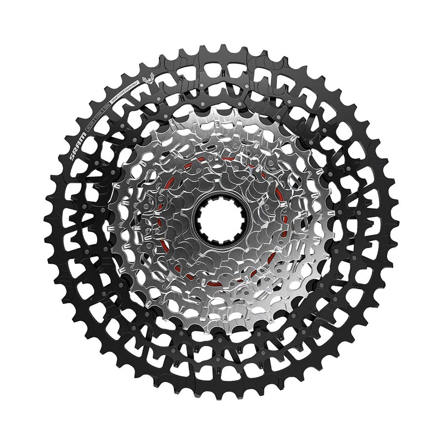 SRAM XS-1275 GX Eagle Transmission Cassette
