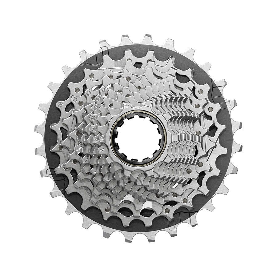 SRAM Force XG-1270 E1 Cassette