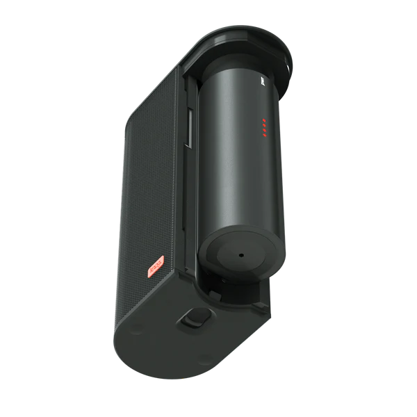 KNOG PWR Sound Modular Bluetooth Speaker