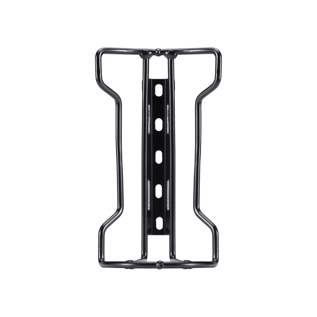 BBB StackRack / Bottle Cage
