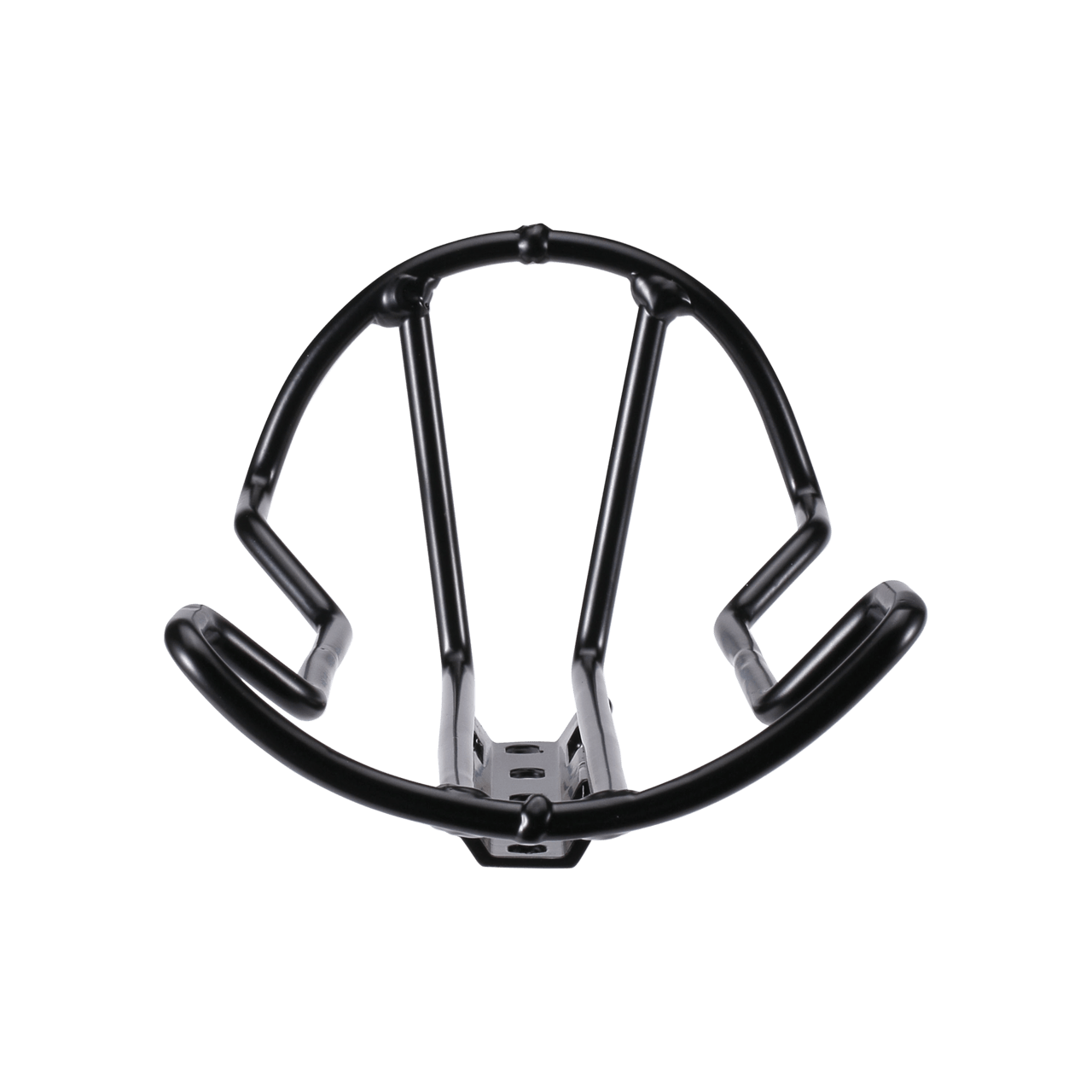 BBB StackRack / Bottle Cage