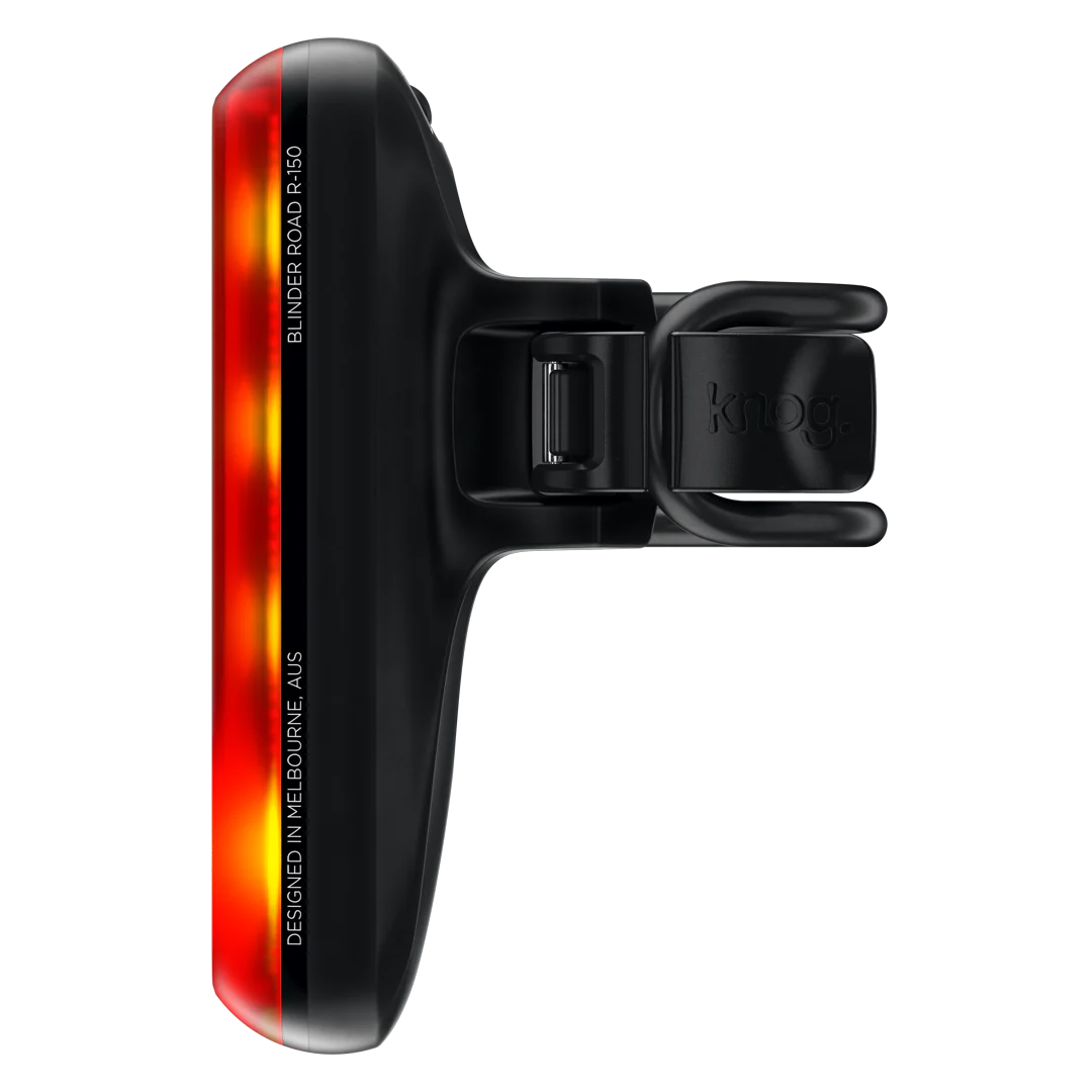 KNOG Blinder R-150 Rear Bike Light
