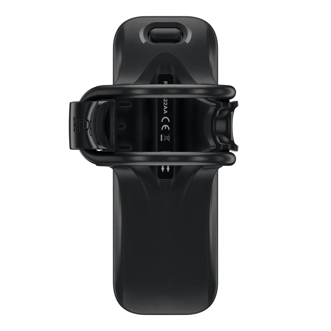 KNOG Blinder R-150 Rear Bike Light